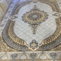 قالی