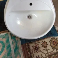 سنگ روشویی
