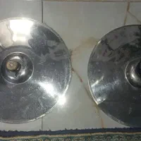 سنج محرمی نونو