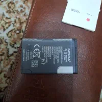 باتری و صفحه نمایش نوکیا