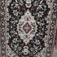 پشتی|پشتی|تبریز, |دیوار