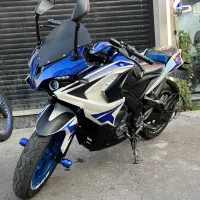 Rsار اس
