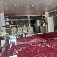 رهن و اجاره خانه
