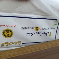 تشک خوشخواب
