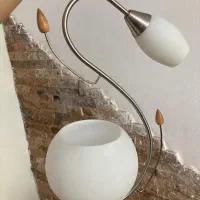 لوستر|لوستر و چراغ آویز|تهران, کیانشهر|دیوار