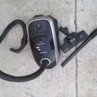 لوازم برقی شیک و تمیز