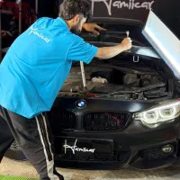 آموزش تخصصی  pdr