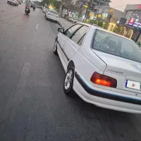 پارس 1402|خودرو سواری و وانت|بندرعباس, |دیوار
