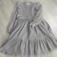 لباس مجلسی دخترانه