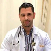 ترک بدون درد و خماری در ۳ روز