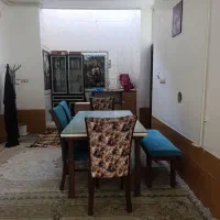 میز ناهار خوری