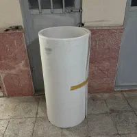 کارتن پلاست