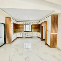 250متریویلامینیمال-سنددارمالک-فروشنده-واقعی-شم-ا-ل