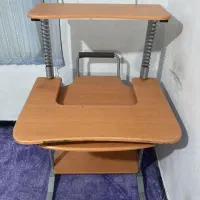 میز کامپیوتر