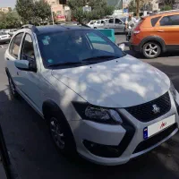 کوییک Rs