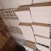 به ۲نفر نیروی کار ساده نیازدارم