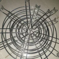 استند قابلمه