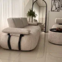 تخفیفات عیدانه مرکز درماژ