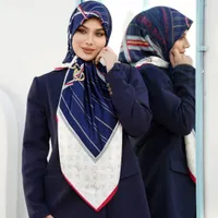 روسری نو|لباس|تهران, حافظیه|دیوار