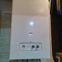 تعمیرات اواع پکیج ابگرمکن صباشهر