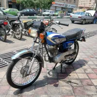 هندا مدل ۹۲ مزایده درحد