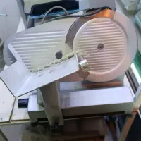 کالباس بر