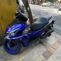 آیروکس اصلی مدل 1401