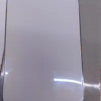 پاوربانک اپل 10000