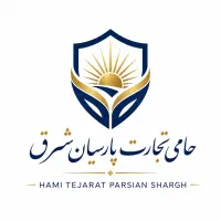 استخدام بازاریاب