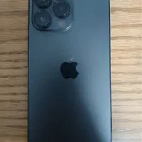 14 pro max با ریجستر