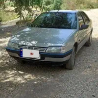 پژو۴۰۵|خودرو سواری و وانت|بهارستان, |دیوار