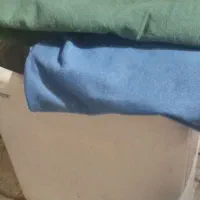 سه تیکه موکت که مناسب خانه باغ