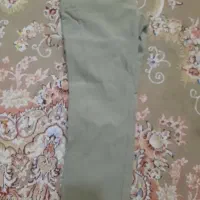 شلوار کوه نوردی