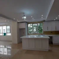 پاسداران/بوستان ها/105متر/2خواب/نوساز