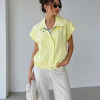 لباس زنانه