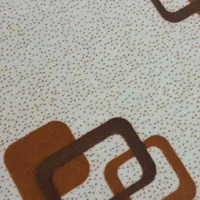 موکت