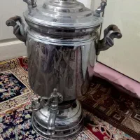 سماور 20لیتری