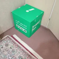 باکسی  نو کیان