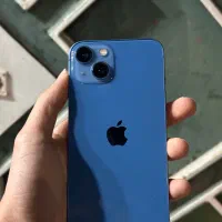 Apple13 ایفون ۱۳