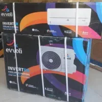 انواع کولر گازی موتور سنگین نقد و اقساط