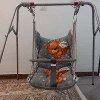تاب ریلکسی
