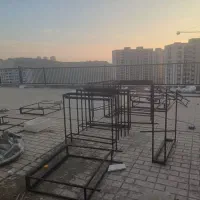 جوشکار سیار