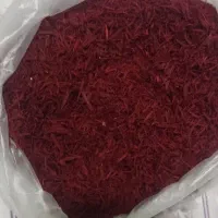 زعفرون گرمی 70 هزار تومن