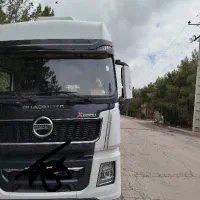 راننده پایه یک و اجاره ماشین
