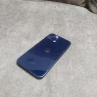 گوشی ایفون 13 نرمال