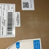 ماشین لباسشویی اتوماتیک next