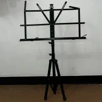 پایه نوت مدل کلاسیک
