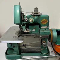 چرخ سردوز پروانه ساکسس