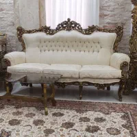 مبلمان و میزغذاخوری