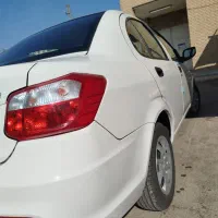 ساینا 1403دوگانه شرکت